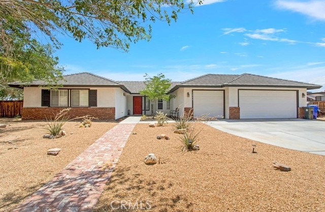 Property photo of 16174 Lago Vista LN