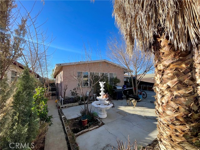 Property photo of 38603 Friendly AV