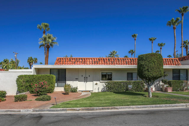 Property photo of 45780 Ocotillo DR
