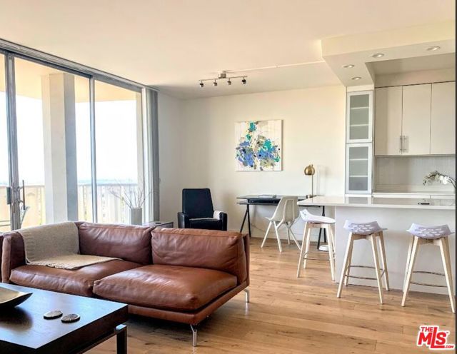 Property photo of 4411 Los Feliz BL