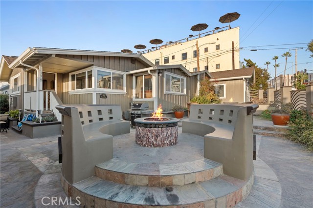 Property photo of 150 Cress Street