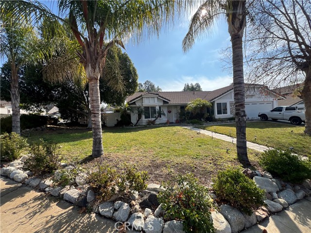 Property photo of 24321 Rimview RD
