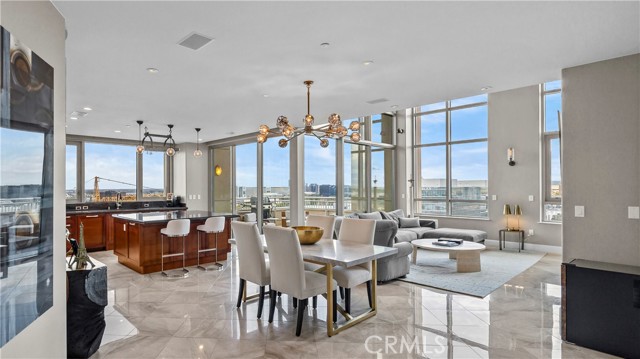 Property photo of 3150 Scholarship