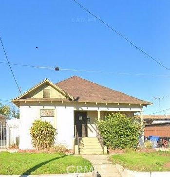 Property photo of 507 S GRANDE VISTA AV