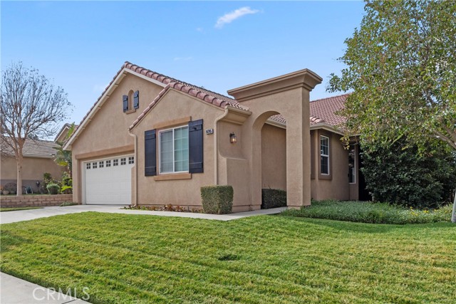 Property photo of 14795 San Jacinto DR
