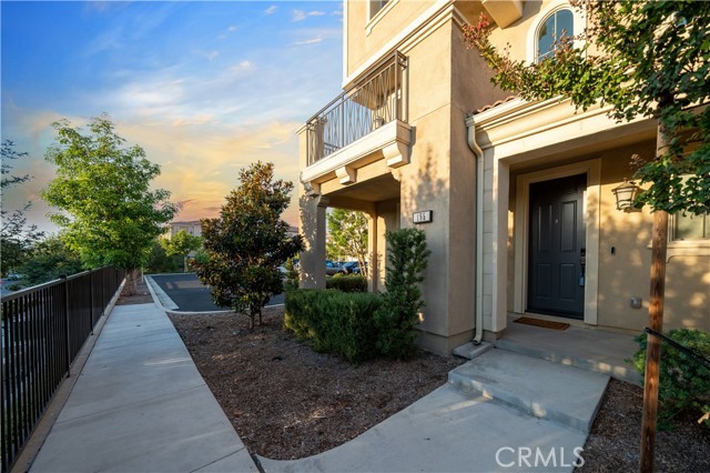 Property photo of 155 Alder Ridge