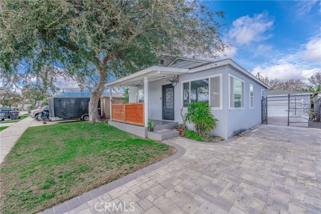 Property photo of 2157 E Mckenzie ST