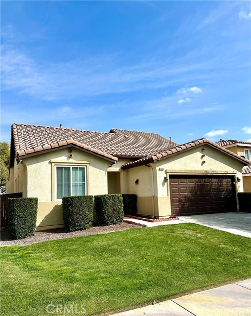 Property photo of 1442 Starry Skies RD