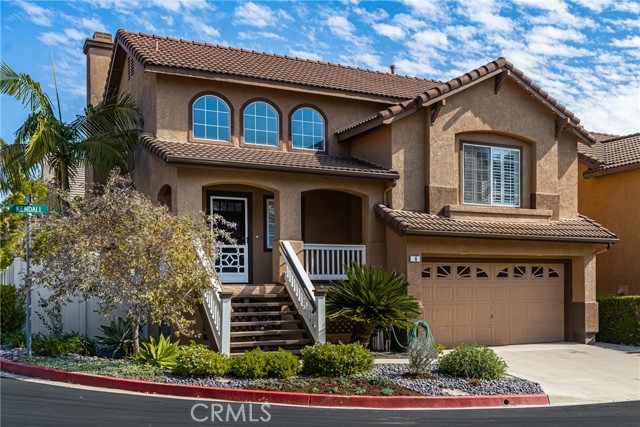 Property photo of 6 Kendall PL