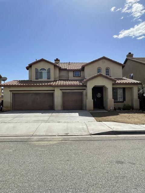Photo of 6048 Oak Fence Ln