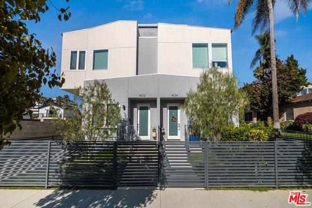 Property photo of 4036 La Salle AV