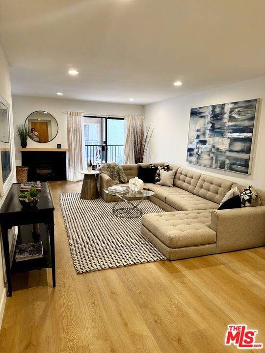 Property photo of 2929 Waverly DR