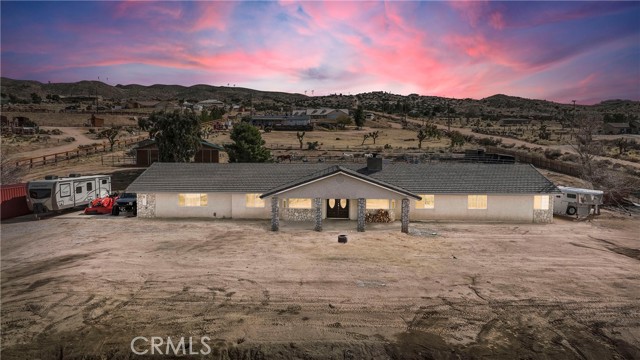 Property photo of 25733 Roundup WY