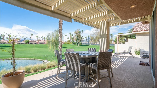 Property photo of 42535 Saladin DR