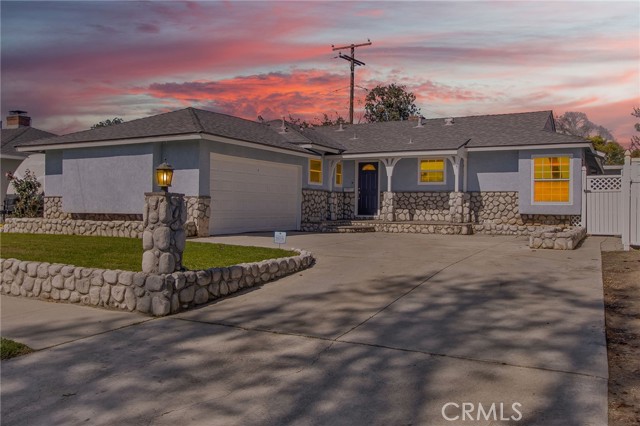 Property photo of 15275 Cedarsprings DR