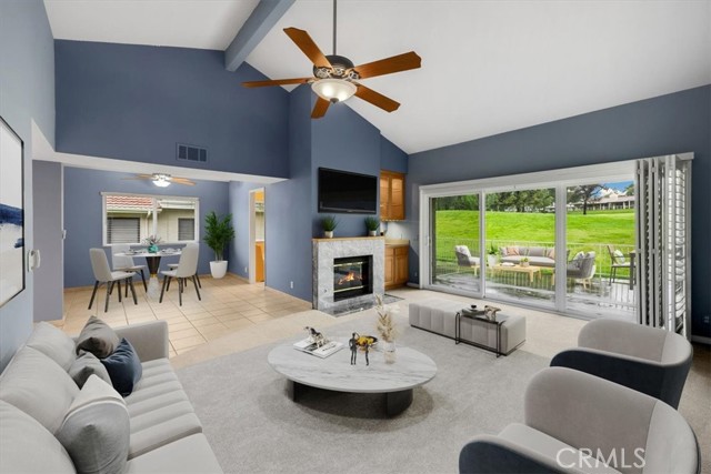 Property photo of 901 Saint Andrews DR