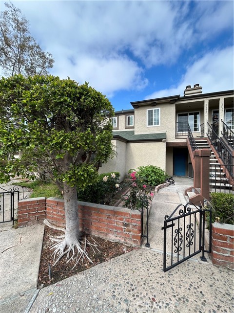 Property photo of 2635 W Monte Carlo DR