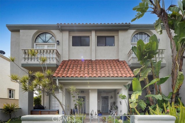 Property photo of 515 N Gertruda AV