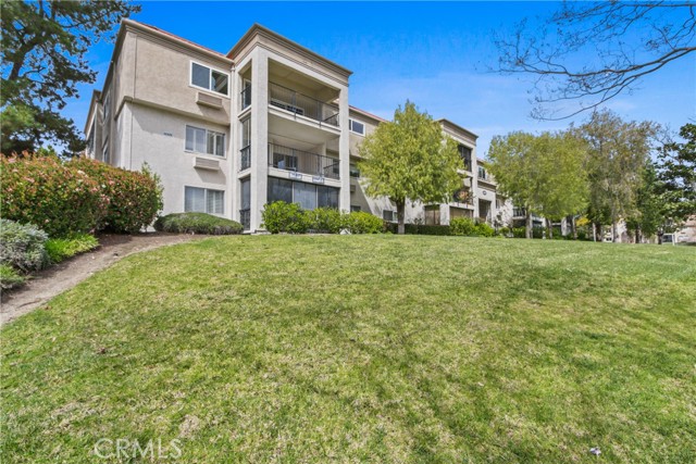 Property photo of 4009 Calle Sonora Oeste