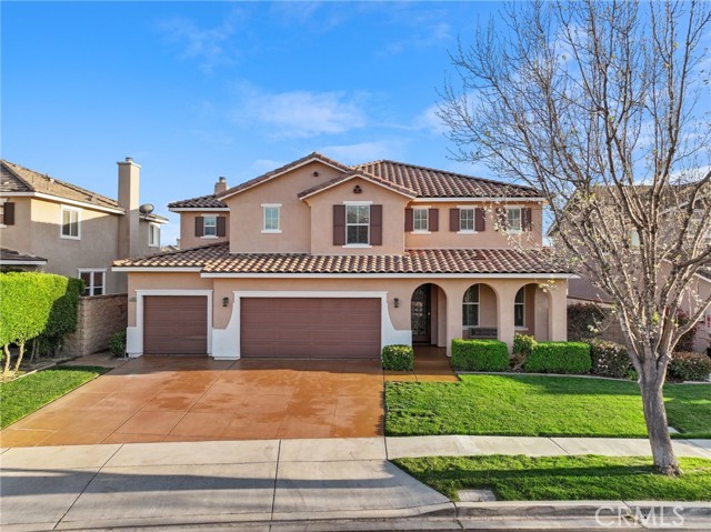 Property photo of 15635 Dobbs Peak LN