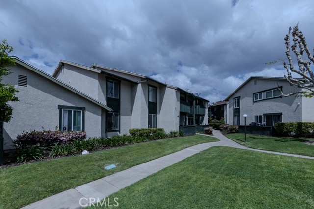 Property photo of 23222 Orange AV