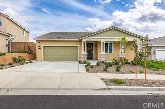 Property photo of 30165 Truckee CR