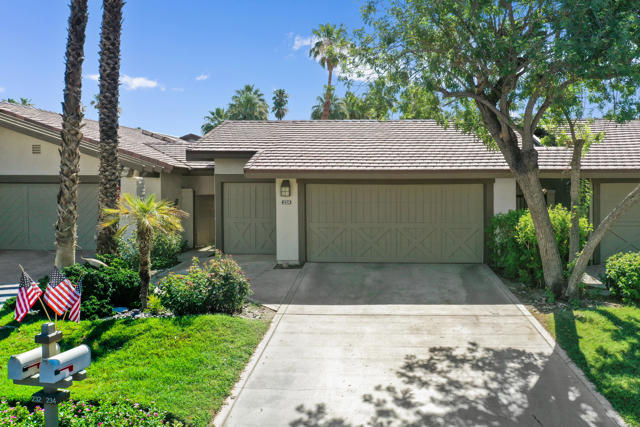 Property photo of 234 Wild Horse DR