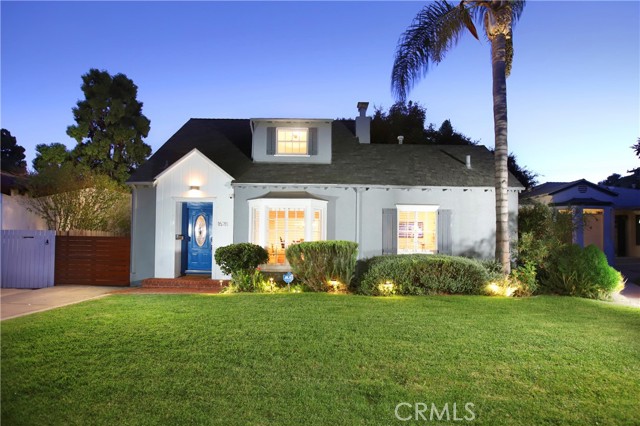 Property photo of 1628 Santa Rosa AV