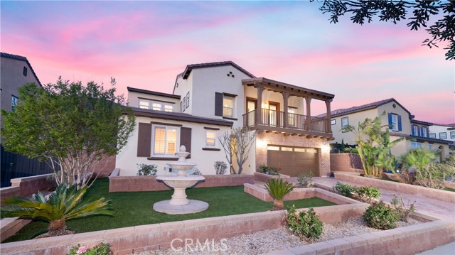 Property photo of 15448 Six M Ranch LN