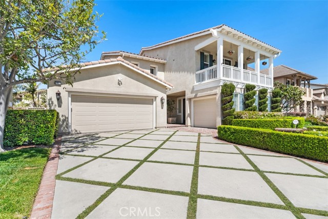 Property photo of 7821 E Portico