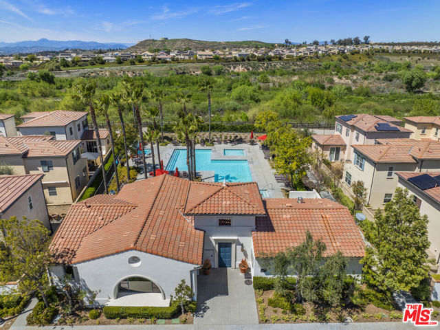 Property photo of 21757 Bene DR