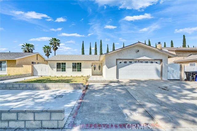 Property photo of 16544 San Jacinto Ave