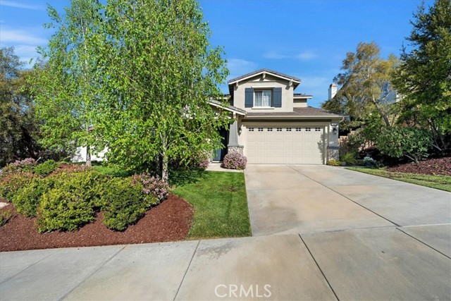 Property photo of 34458 Venturi AV