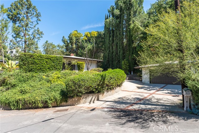 Property photo of 3297 Dunsmere RD