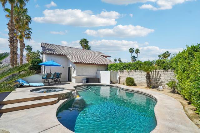 Property photo of 78735 Via Sonata