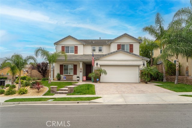 Property photo of 11841 Silver Birch RD