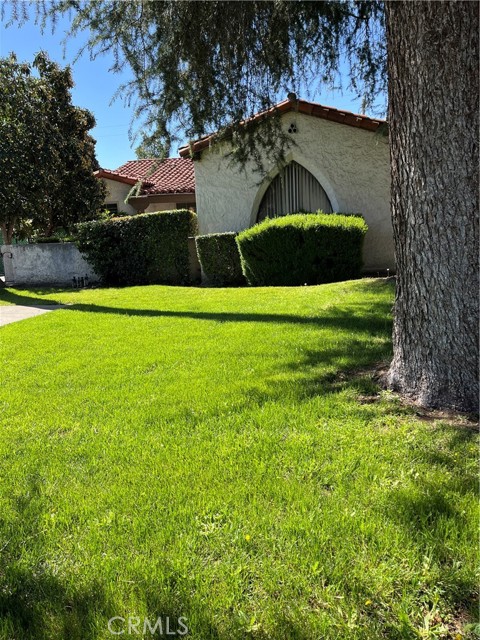Property photo of 763 W 21st ST