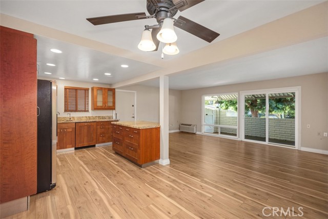 Property photo of 659 Avenida Sevilla