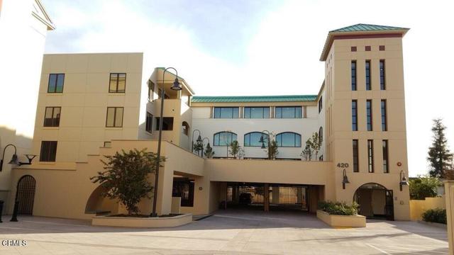 Property photo of 420 E Las Tunas DR