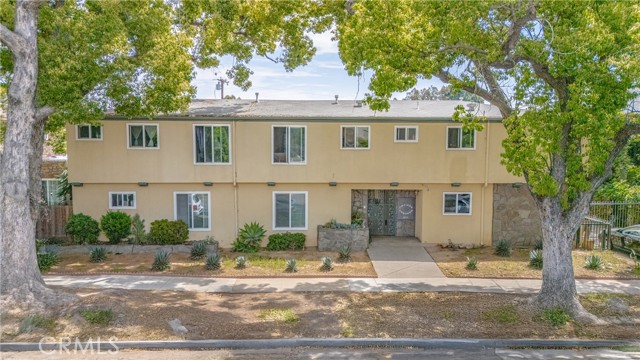 Property photo of 611 S Orange AV