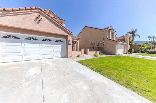 Property photo of 25504 Palermo WY