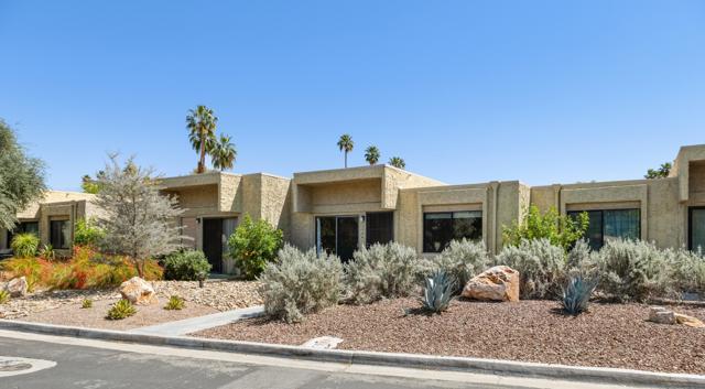 Property photo of 2306 Los Patos DR
