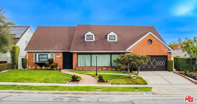 Photo of 4135 Olympiad Dr