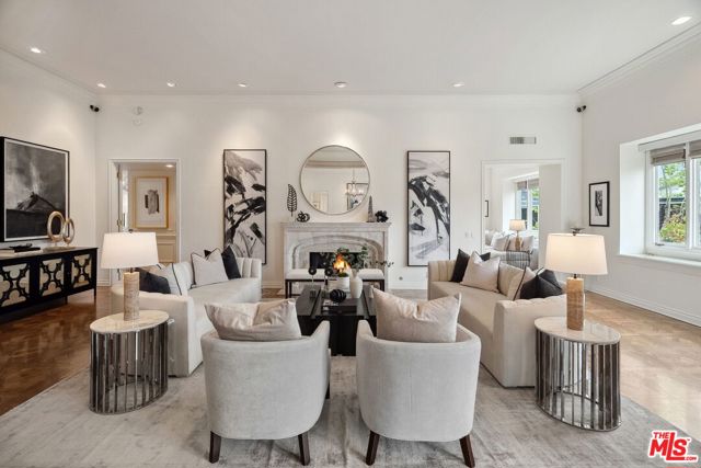 Property photo of 10108 Empyrean WY