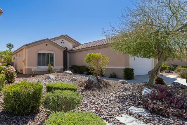 Property photo of 35302 Staccato ST