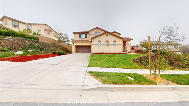 Property photo of 12716 Freemont CT