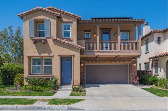 Property photo of 397 W Tulip Tree AV