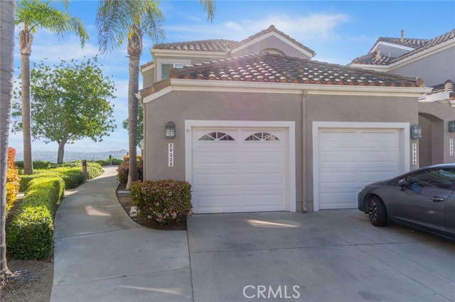 Property photo of 29322 Elba DR