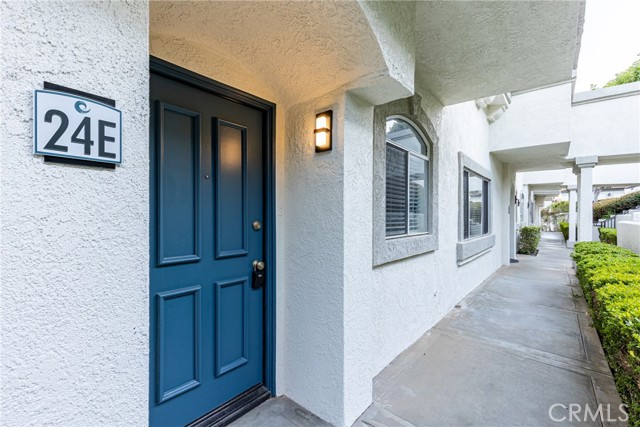 Property photo of 30902 Clubhouse DR