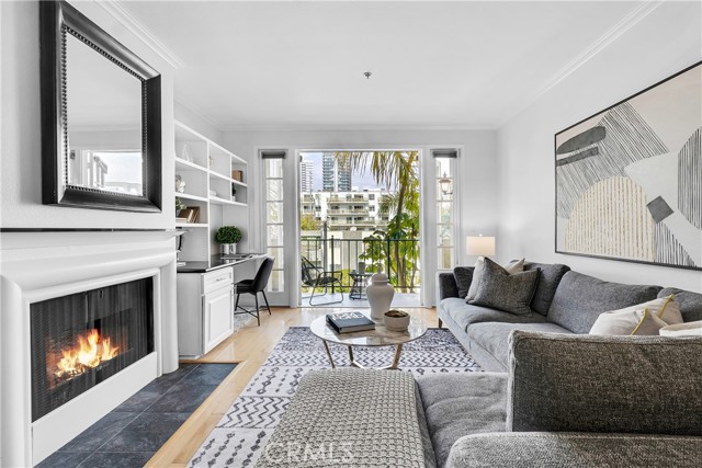Property photo of 1225 Armacost AV
